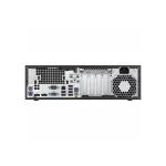 کیس دسکتاپ اچ پی HP Elitedesk 800 G2 SFF - Image 2