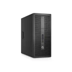 کیس دسکتاپ اچ پی HP Elitedesk 800 G2 Tower