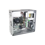 کیس دسکتاپ اچ پی HP Elitedesk 800 G2 Tower - Image 3
