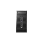 کیس دسکتاپ اچ پی HP Elitedesk 705 G3 Tower