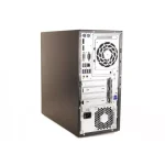 کیس دسکتاپ اچ پی HP Elitedesk 705 G3 Tower - Image 2