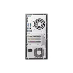 کیس دسکتاپ اچ پی HP Elitedesk 705 G3 Tower - Image 3