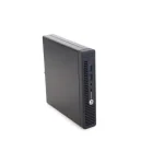 کیس دسکتاپ اچ پی HP Elitedesk 705 G3 Mini