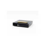 کیس دسکتاپ اچ پی HP Elitedesk 705 G3 Mini - Image 3