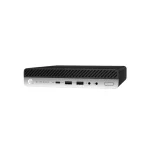 کیس دسکتاپ اچ پی HP Elitedesk 705 G4 Mini