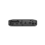 کیس دسکتاپ اچ پی HP Elitedesk 705 G4 Mini - Image 3