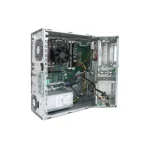 کیس دسکتاپ اچ پی HP Elitedesk 705 G4 Tower - Image 2