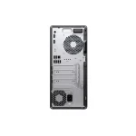 کیس ورک استیشن اچ پی HP Z1 Entry G6 Tower Workstation - Image 2