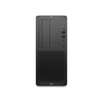 کیس ورک استیشن اچ پی HP Z1 Entry G6 Tower Workstation - Image 3