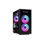 کیس گیمینگ اچ پی HP Omen 35L