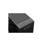 کیس گیمینگ اچ پی HP Omen 35L - Image 3