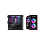 کیس گیمینگ اچ پی HP Omen 35L - Image 4