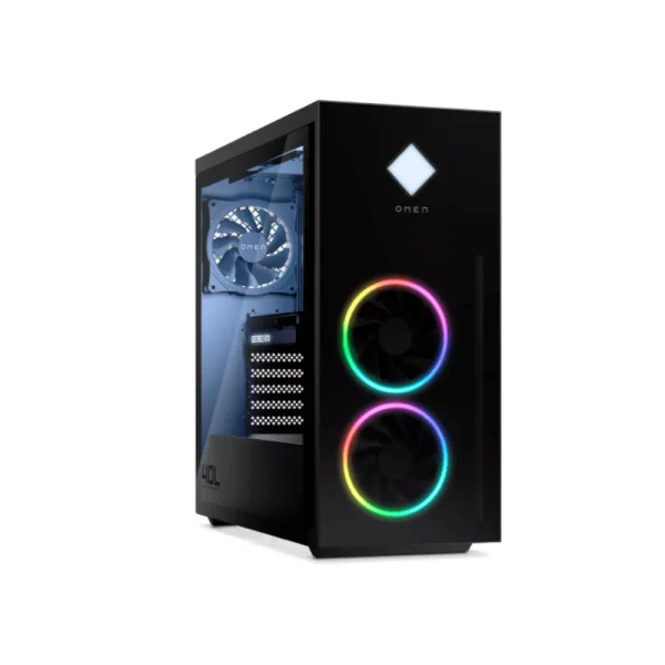 کیس گیمینگ اچ پی HP Omen 40L
