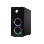 کیس گیمینگ اچ پی HP Omen 40L - Image 2
