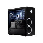 کیس گیمینگ اچ پی HP Omen 40L - Image 3