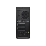 کیس گیمینگ اچ پی HP Omen 40L - Image 4