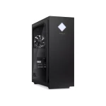 کیس گیمینگ اچ پی HP Omen 25L