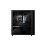 کیس گیمینگ اچ پی HP Omen 25L - Image 2