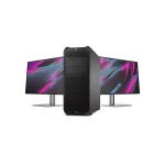 کیس ورک استیشن اچ پی HP Z6 G5 Workstation-B Xeon W9-3475X/1TB/2x4TB Zturbo NVME/2 x RTX A6000 48GB - Image 3