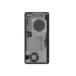 کیس ورک استیشن اچ پی HP Z2 G9 Tower Workstation-E Core i9 14900/32GB/1TB SSD/Intel - Image 2