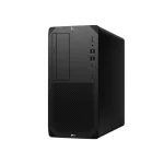 کیس ورک استیشن اچ پی HP Z2 G9 Tower Workstation-I Core i7 13700/32GB/1TB NVME/T1000 8GB