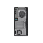 کیس ورک استیشن اچ پی HP Z2 G9 Tower Workstation-I Core i7 13700/32GB/1TB NVME/T1000 8GB - Image 2