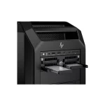 کیس ورک استیشن اچ پی HP Z8 Fury G5 Workstation Xeon-C W9-3495X/2TB/8TB NVME/4xRTX A6000 48GB - Image 2