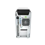 کیس ورک استیشن اچ پی HP Z8 G4 Workstation-C Xeon Gold 6226/32GB/1TB HDD/512GB SSD/RTX4000 8GB - Image 2
