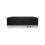 کیس دسکتاپ اچ پی HP ProDesk 400 G5 SFF-B Core i7 8700/8GB/500GB HDD/Intel - Image 4