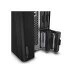 کیس پرسیشن دل DELL Precision T7910-B Xeon 2650 v3/32GB/250GB NVME/1TB HDD/P1000 4GB - Image 5
