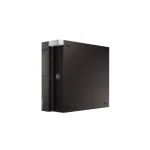کیس پرسیشن دل DELL Precision T5810-D Xeon 2680 v4/64GB/500GB NVME/2TB HDD/M4000 8GB - Image 2