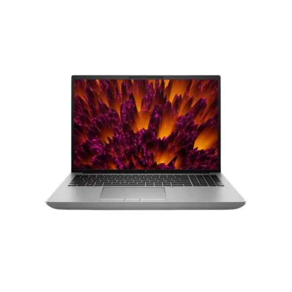 لپ تاپ اچ پی HP Zbook Fury 16 G10-B Core i7 13850HX/32GB/1TB SSD/RTX3500 Ada 12GB