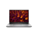 لپ تاپ اچ پی HP Zbook Fury 16 G10-D Core i7 13850HX/16GB/512GB SSD/RTX A1000 6GB