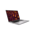 لپ تاپ اچ پی HP Zbook Fury 16 G10-D Core i7 13850HX/16GB/512GB SSD/RTX A1000 6GB - Image 2