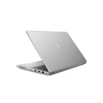 لپ تاپ اچ پی HP Zbook Fury 16 G10-D Core i7 13850HX/16GB/512GB SSD/RTX A1000 6GB - Image 3