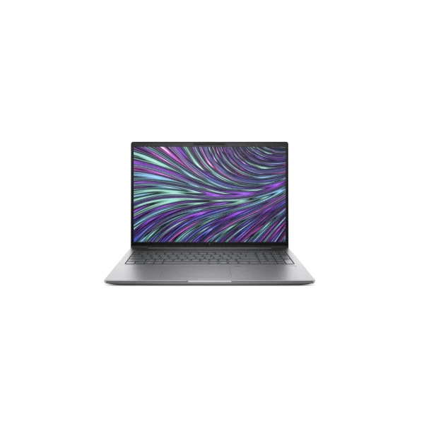 لپ تاپ اچ پی HP ZBook Power 16 G11-B Ryzen 7 8840HS/16GB/1TB SSD/NPU+AMD