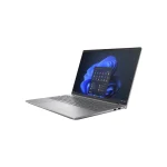 لپ تاپ اچ پی HP ZBook Power 16 G11-B Ryzen 7 8840HS/16GB/1TB SSD/NPU+AMD - Image 3