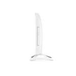 کامپیوتر همه‌ کاره اچ پی HP C412-B Celeron J4005/8GB/1TB HDD/Intel - Image 2