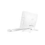 کامپیوتر همه‌ کاره اچ پی HP C412-B Celeron J4005/8GB/1TB HDD/Intel - Image 3