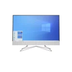 کامپیوتر همه‌ کاره اچ پی HP DD2266-A Core i5 1235U/8GB/512GB NVME/Intel - Image 3