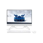 کامپیوتر همه‌ کاره اچ پی HP CB1445-B Core i3 1215U/16GB/512GB NVME/Intel