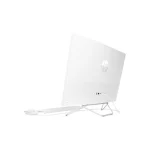 کامپیوتر همه‌ کاره اچ پی HP CB1445-B Core i3 1215U/16GB/512GB NVME/Intel - Image 4