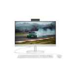 کامپیوتر همه‌ کاره اچ پی HP CR0123-A Core i5 1335U/8GB/512GB NVME/Intel
