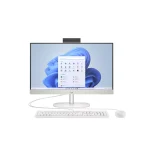 کامپیوتر همه‌ کاره اچ پی HP CR0123-A Core i5 1335U/8GB/512GB NVME/Intel - Image 4