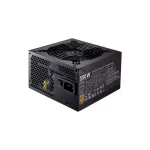 پاور کولر مستر Cooler Master MWE Bronze 550W