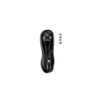 پاور کولر مستر Cooler Master MWE Bronze 550W - Image 2