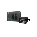پاور کولر مستر Cooler Master MWE Bronze 550W - Image 4