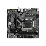 مادربرد گیگابایت Gigabyte B760M H DDR5 - Image 2