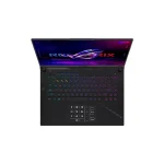لپ تاپ ایسوس Asus ROG Strix Scar 16 G634JY-ZC Core i9 13980HX/4TB SSD/32GB/RTX4090 16GB - Image 4