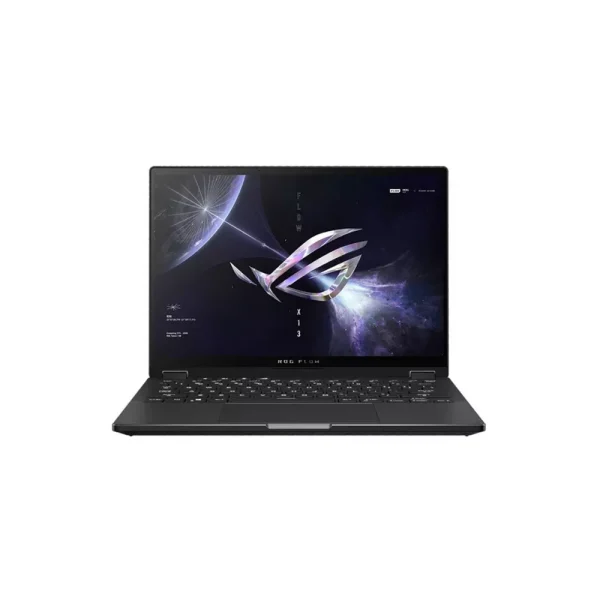 لپ تاپ ایسوس Asus ROG FLOW X13 GV302XU-Z Ryzen 9 7940HS/1TB SSD/16GB/RTX4050 6GB